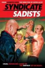 Watch Il giustiziere sfida la citt Movies123