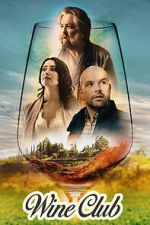 Watch Wine Club Movies123