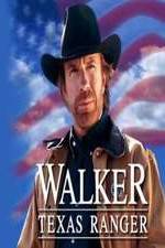 Watch Walker, Texas Ranger: Trial by Fire Movies123