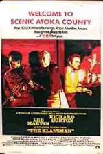 Watch The Klansman Movies123