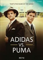 Watch Duell der Brder - Die Geschichte von Adidas und Puma Movies123