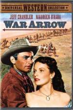 Watch War Arrow Movies123