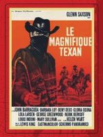 Watch Il magnifico Texano Movies123