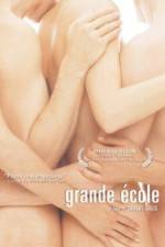 Watch Grande ecole Movies123
