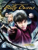 Watch The Mystical Adventures of Billy Owens Movies123