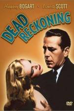Watch Dead Reckoning Movies123