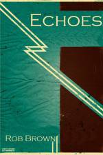 Watch Echoes Movies123