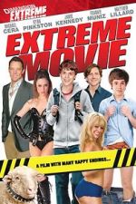 Watch Extreme Movie Movies123