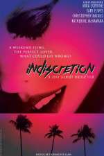 Watch Indiscretion Movies123