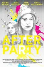 Watch After Party Movies123