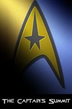 Watch Star Trek: The Captain\'s Summit Movies123