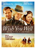 Watch Wish You Well Movies123