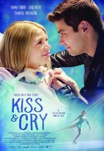 Watch Kiss and Cry Movies123