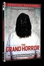 Watch The Grand Horror Movies123