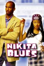 Watch Nikita Blues Movies123