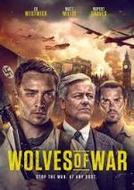 Watch Wolves of War Movies123