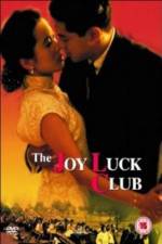 Watch The Joy Luck Club Movies123