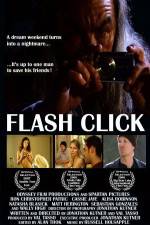 Watch Flash Click Movies123