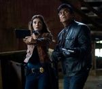 Watch Chupacabra vs. the Alamo Movies123