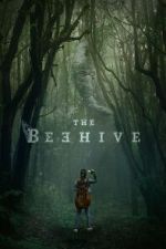 Watch The Beehive Movies123