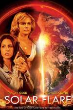 Watch Solar Flare Movies123