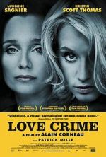 Watch Love Crime Movies123