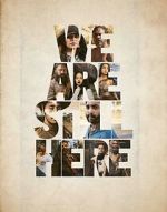 Watch We Are Still Here Movies123