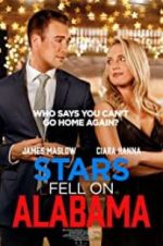 Watch Stars Fell on Alabama Movies123