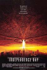 Watch Independence Day Movies123