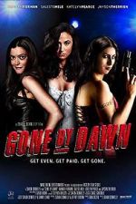 Watch Gone by Dawn Movies123