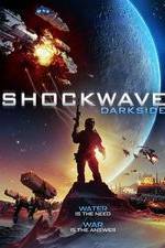 Watch Shockwave Darkside Movies123