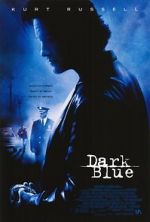 Watch Dark Blue Movies123