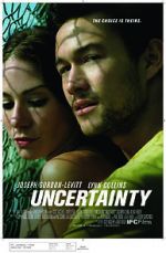 Watch Uncertainty Movies123