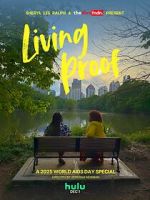Watch Living Proof (TV Special 2025) Movies123