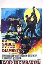 Watch A Twist of Sand Movies123