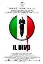 Watch Il Divo Movies123