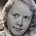 Watch Supersonic Saucer Movies123