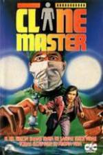 Watch The Clone Master Movies123