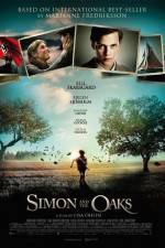 Watch Simon & The Oaks Movies123