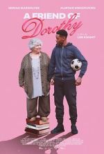 Watch A Friend of Dorothy (Short 2025) Movies123