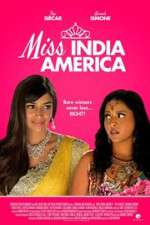 Watch Miss India America Movies123