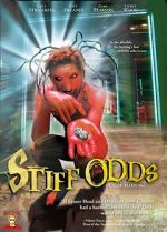 Watch Stiff Odds Movies123