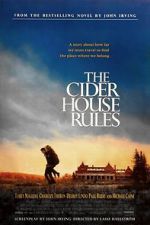 Watch The Cider House Rules Movies123
