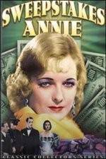 Watch Sweepstake Annie Movies123
