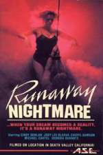 Watch Runaway Nightmare Movies123