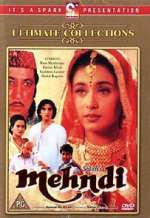 Watch Mehndi Movies123