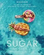Watch Sugar Movies123