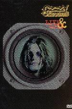 Watch Ozzy Osbourne Live & Loud Movies123