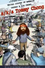 Watch A/k/a Tommy Chong Movies123