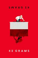 Watch 42 Grams Movies123